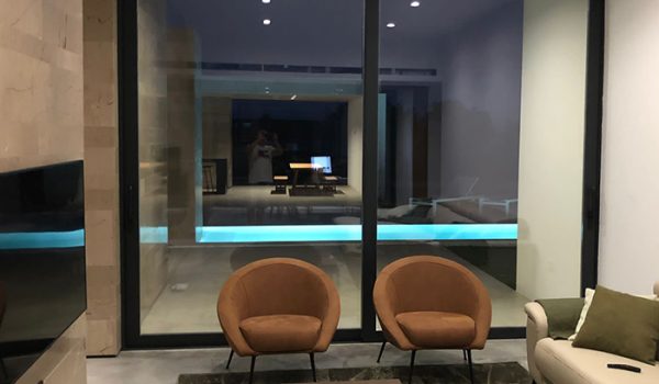 cristaleras-aluminio