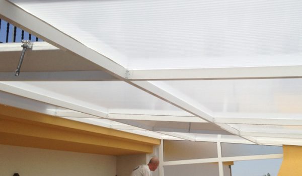 metracrilato-aluminio